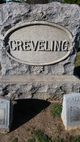  Henry Creveling