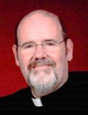 Rev Andrew Aloysius “Andy” Sullivan Photo