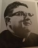 Rev Fr John Vito Scola