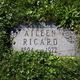  Aileen Ricard