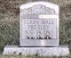 Terry Dale Presley Photo