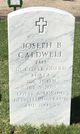 Joseph Brackett “Joe” Caldwell Photo