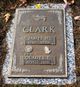 Gladys F Bosley Clark Photo