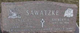  Shirley LaVonne <I>Sage</I> Sawatzke