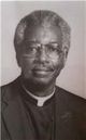 Rev Frank Cornelius Griffin Photo