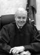 Judge Timothy Ray Brock Photo