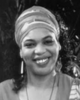  Youree Dell “Miss Cleo” Harris