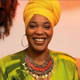  Youree Dell “Miss Cleo” Harris