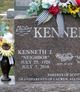 Kenneth J. “Ken” Kennedy Photo
