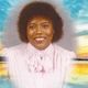 Doris Marie Gaines- Armstrong Photo