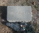  Tony Tonaka