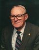 George McHughes Jr. - Obituary