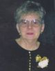 Norma Eileen Franklin Fleming Photo