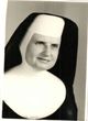 Sister Dorothy “Madeleva” Antone