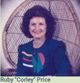 Ruby C. “Corley” Reynolds Price Photo