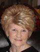 Linda Sue “Nanny” Clark Jennings Photo