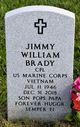 Jimmy William “Diamond Jim” Brady Photo