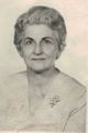  Maude M. Purcell
