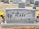 Peggy Ann Coley Perry Photo