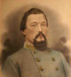 Col Francis Eugene Whitfield