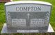  Robert L. Compton