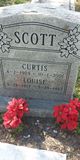  Curtis Scott