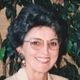 Mrs Judith Lee “Judy” Page Walters Photo