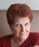 Shirley “Granny” Hagedorn Lutz Photo