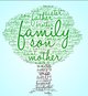 Family Tree Finder