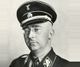 Profile photo:  Heinrich Luitpold Himmler
