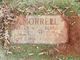  Bernell <I>Logan</I> Norrell