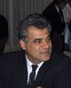  Mark Mahmood Ghafoori