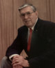  Donald E. Leadill