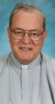 Rev Fr James H Schrader Photo