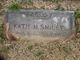 Katie M. Neely-Campbell Smiley Photo
