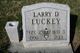 Larry Dale Luckey Photo