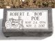 Robert Eugene “Bob” Poe Photo