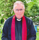 Rev William D. “Bill” Mahoney Photo