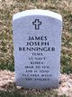TEM3 James Joseph Renninger