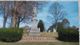 Friends of Woodlawn Cemetery