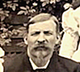  Lawrence Frederick Johnson