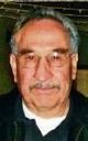 Raúl Esparza - Obituary