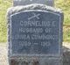  Cornelius E. Cummings