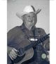 Henry M “Country” Anderson Photo