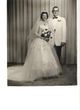 Jeanette Marie “Jeanie” Timmers Armstrong Photo