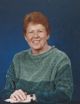 Patricia Louise Shahan Strickland Miller Photo