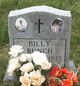 William “Billy” Bunch Jr. Photo