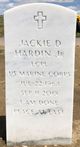 Jackie Delano “Jack” Hardin Jr. Photo