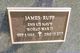 James “Jim” Ruff Photo