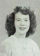 Mary June Piper High Photo